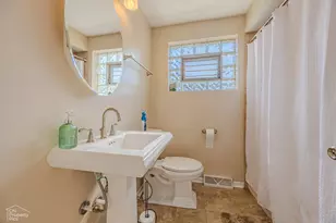 10526 Altgeld St, Melrose Park, IL 60164 - Photo 6