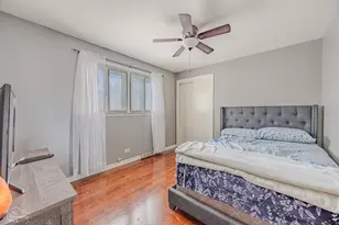 10526 Altgeld St, Melrose Park, IL 60164 - Photo 4