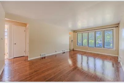 10526 Altgeld Street, Melrose Park, IL 60164 - Photo 2