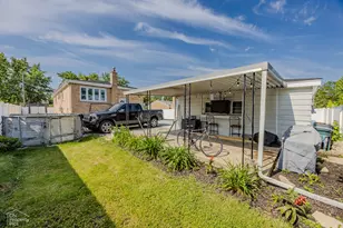 10526 Altgeld St, Melrose Park, IL 60164 - Photo 22