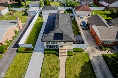 10526 Altgeld Street, Melrose Park, IL 60164 - Photo 24