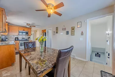 10526 Altgeld Street, Melrose Park, IL 60164 - Photo 14