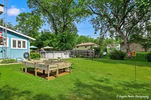7508 Cedar Dr, Wonder Lake, IL 60097 - Photo 34