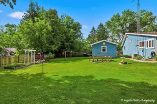7508 Cedar Dr, Wonder Lake, IL 60097 - Photo 32