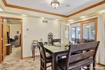 7508 Cedar Drive, Wonder Lake, IL 60097 - Photo 12