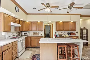 7508 Cedar Dr, Wonder Lake, IL 60097 - Photo 10