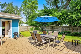 7508 Cedar Dr, Wonder Lake, IL 60097 - Photo 34