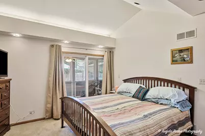 7508 Cedar Drive, Wonder Lake, IL 60097 - Photo 16
