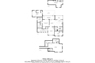 7508 Cedar Dr, Wonder Lake, IL 60097 - Photo 40
