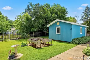 7508 Cedar Dr, Wonder Lake, IL 60097 - Photo 32