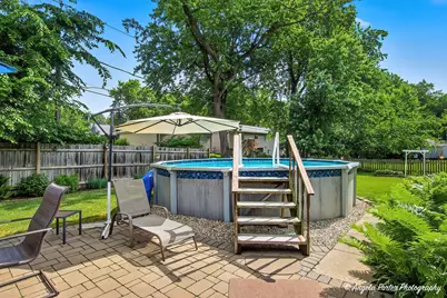 7508 Cedar Drive, Wonder Lake, IL 60097 - Photo 4