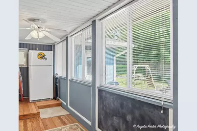 7508 Cedar Drive, Wonder Lake, IL 60097 - Photo 28