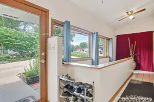 7508 Cedar Dr, Wonder Lake, IL 60097 - Photo 6