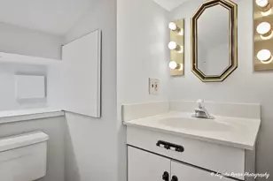 7508 Cedar Dr, Wonder Lake, IL 60097 - Photo 24
