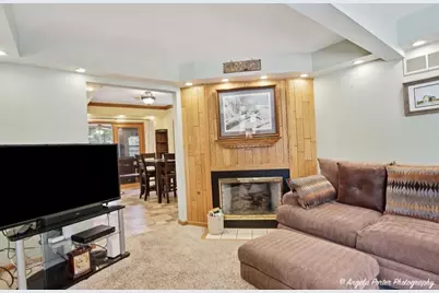 7508 Cedar Drive, Wonder Lake, IL 60097 - Photo 8