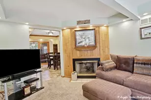 7508 Cedar Dr, Wonder Lake, IL 60097 - Photo 8
