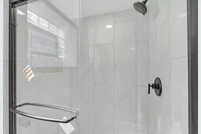 1059 Cleveland Avenue, Calumet City, IL 60409 - Photo 22