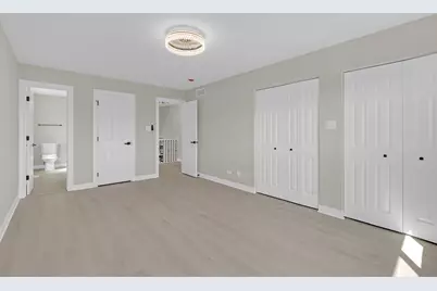 1059 Cleveland Avenue, Calumet City, IL 60409 - Photo 12