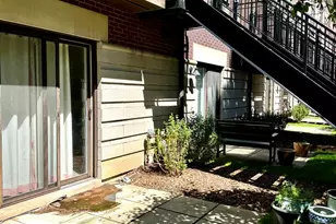 1346 S Indiana Pkwy, Chicago, IL 60605 - Photo 18