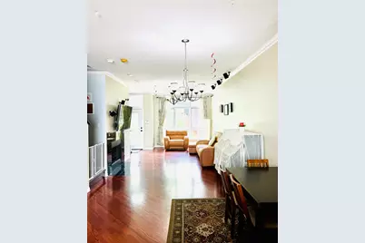 1346 S Indiana Parkway, Chicago, IL 60605 - Photo 4