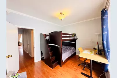 1346 S Indiana Parkway, Chicago, IL 60605 - Photo 10