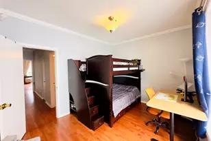 1346 S Indiana Pkwy, Chicago, IL 60605 - Photo 10