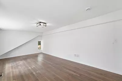 2715 Harvey Avenue, Berwyn, IL 60402 - Photo 24