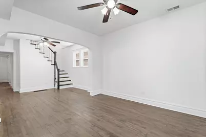 2715 Harvey Avenue, Berwyn, IL 60402 - Photo 8