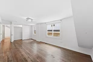 2715 Harvey Ave, Berwyn, IL 60402 - Photo 28