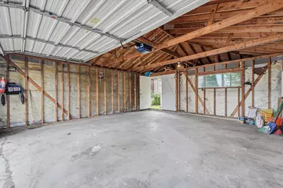 2715 Harvey Avenue, Berwyn, IL 60402 - Photo 40