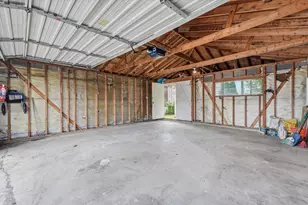 2715 Harvey Ave, Berwyn, IL 60402 - Photo 40