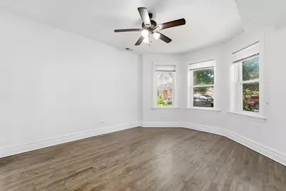 2715 Harvey Avenue, Berwyn, IL 60402 - Photo 6