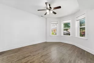 2715 Harvey Ave, Berwyn, IL 60402 - Photo 6