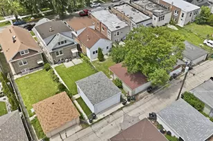 2715 Harvey Ave, Berwyn, IL 60402 - Photo 44