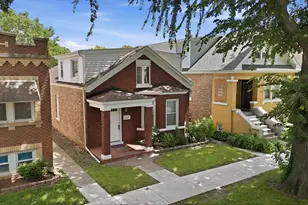 2715 Harvey Ave, Berwyn, IL 60402 - Photo 4