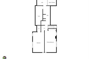 2715 Harvey Ave, Berwyn, IL 60402 - Photo 48