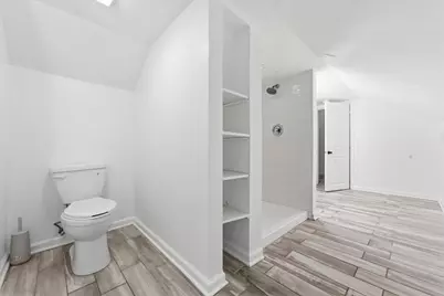 2715 Harvey Avenue, Berwyn, IL 60402 - Photo 20
