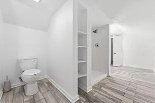 2715 Harvey Ave, Berwyn, IL 60402 - Photo 20