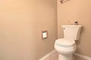 727 Shady Oaks Ct, Elgin, IL 60120 - Photo 22