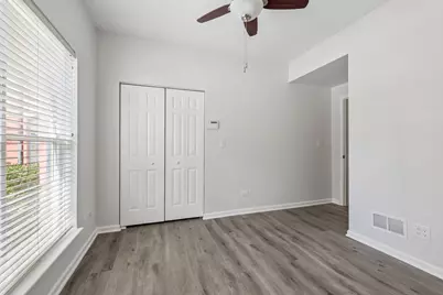 1450 S Halsted Street #1A, Chicago, IL 60607 - Photo 16