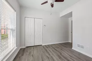 1450 S Halsted St, Chicago, IL 60607 - Photo 16