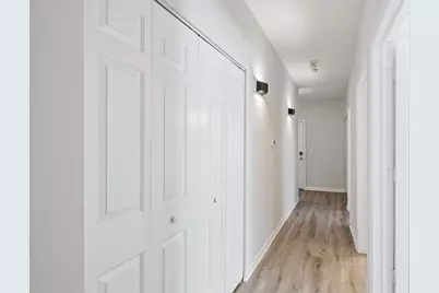 1450 S Halsted Street #1A, Chicago, IL 60607 - Photo 20
