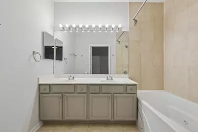1450 S Halsted Street #1A, Chicago, IL 60607 - Photo 14