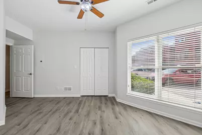 1450 S Halsted Street #1A, Chicago, IL 60607 - Photo 18