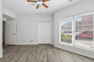 1450 S Halsted St, Chicago, IL 60607 - Photo 18