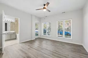 1450 S Halsted St, Chicago, IL 60607 - Photo 12