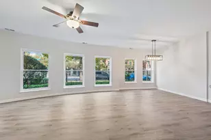 1450 S Halsted St, Chicago, IL 60607 - Photo 4