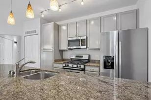 1450 S Halsted St, Chicago, IL 60607 - Photo 10
