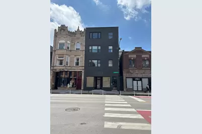 1465 W Chicago Avenue, Chicago, IL 60654 - Photo 1