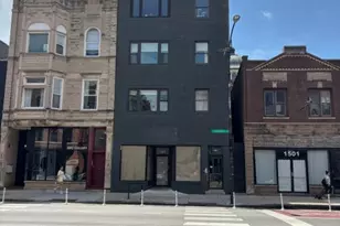1465 W Chicago Ave, Chicago, IL 60654 - Photo 1